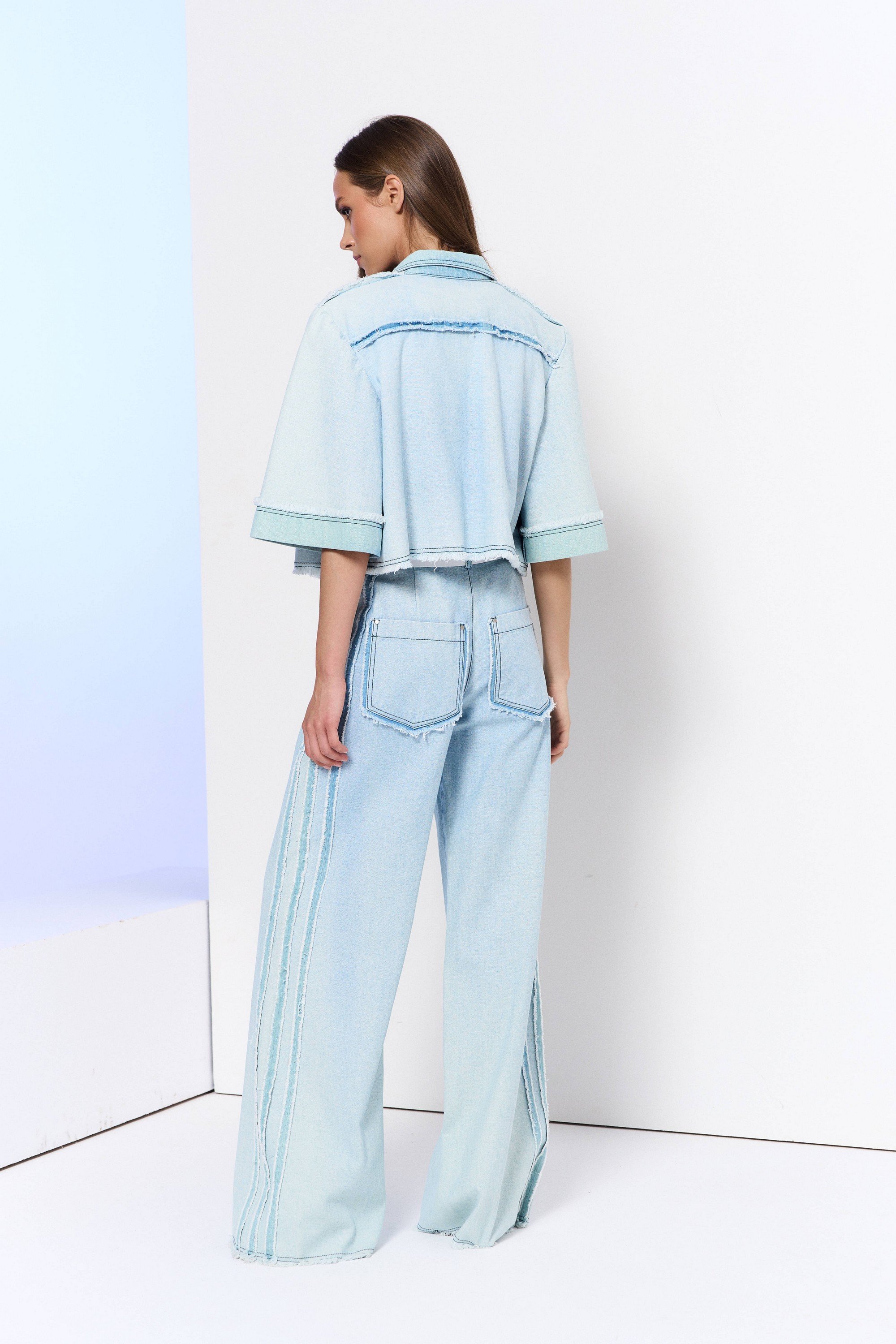 A2379/3, A2379/9, A2379/6, АК331